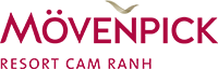 Movenpick